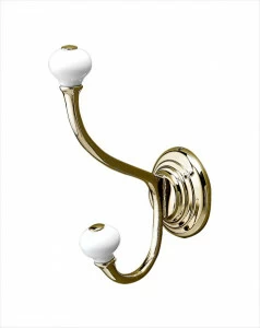 DD212 Вешалка двойная Chelsea