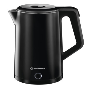 9974050 Электрочайник Eurostek EEK-3030 черный