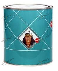 ARD RACCANELLO Антикоррозийная грунтовка sun-id-1420055