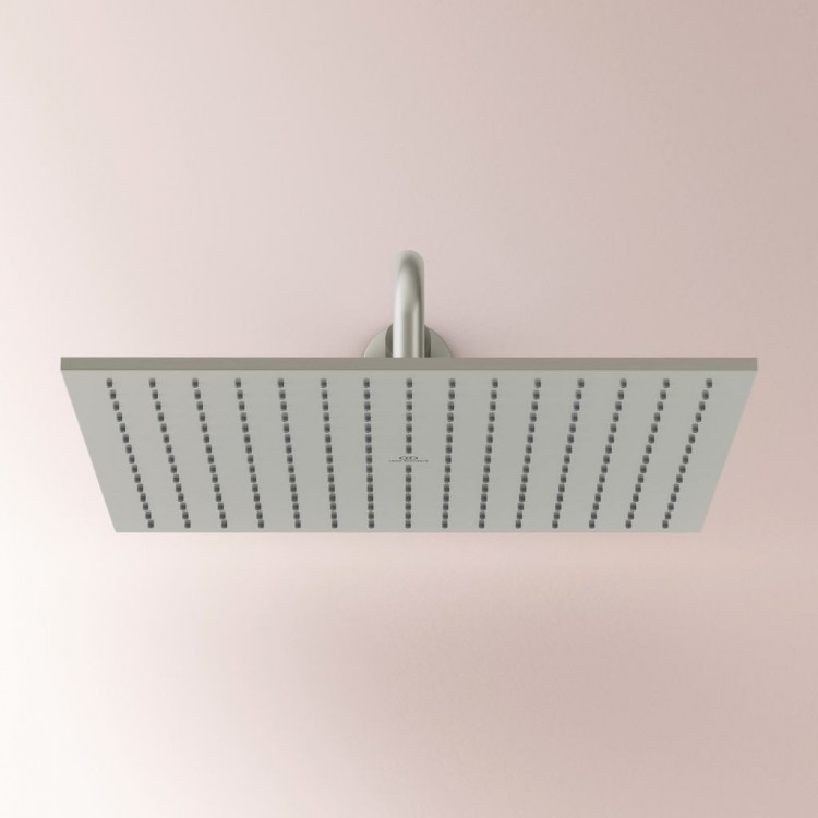 A5806GN Квадратный верхний душ 400 мм Ideal Standard IDEALRAIN - Вид №3