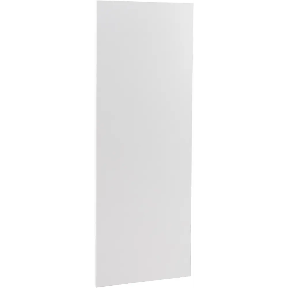 Фальшпанель DELINIA ID Токио для кухонных шкафов 37×102.4 см 89365148 STLM-1467334 - Вид №1