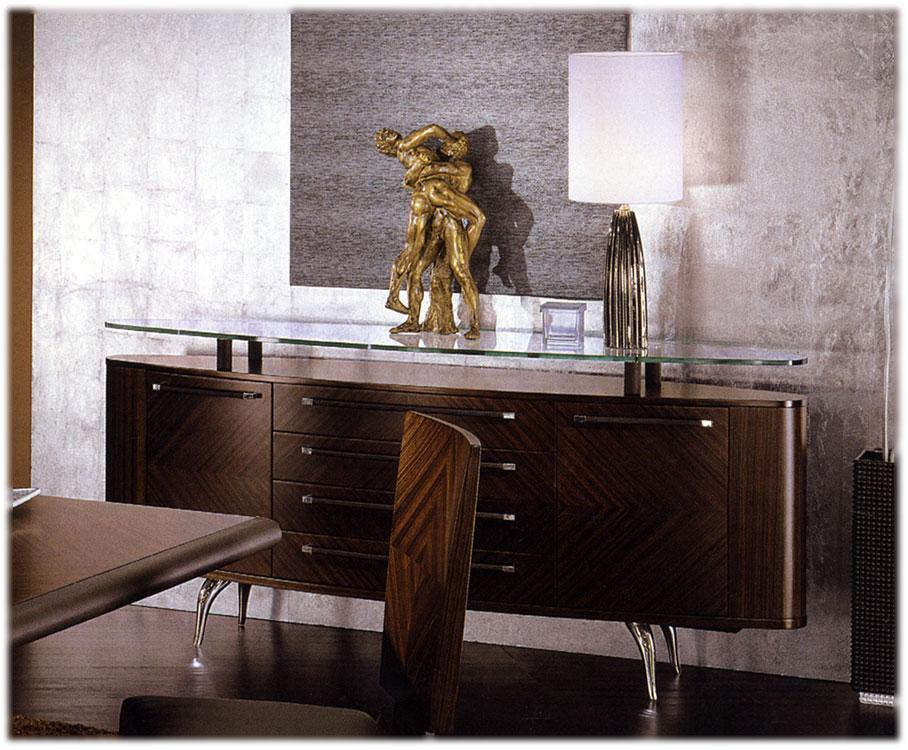 Буфет  GIORGIO COLLECTION 9100 VANITY