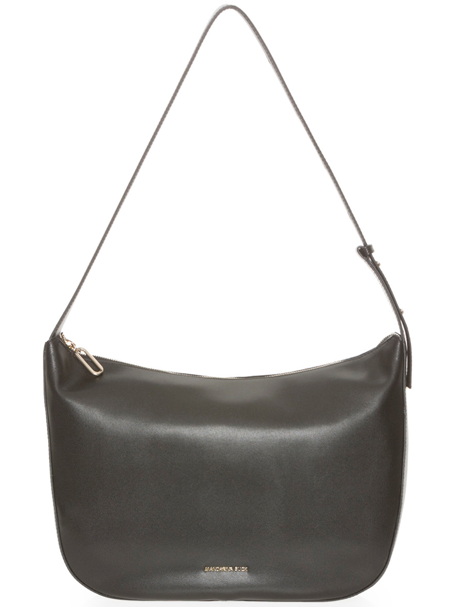 KBT04-651 Сумка KBT04 Shoulder bag Mandarina Duck Luna - Вид №1