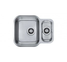 Мойка Alveus Duo 70 1039363