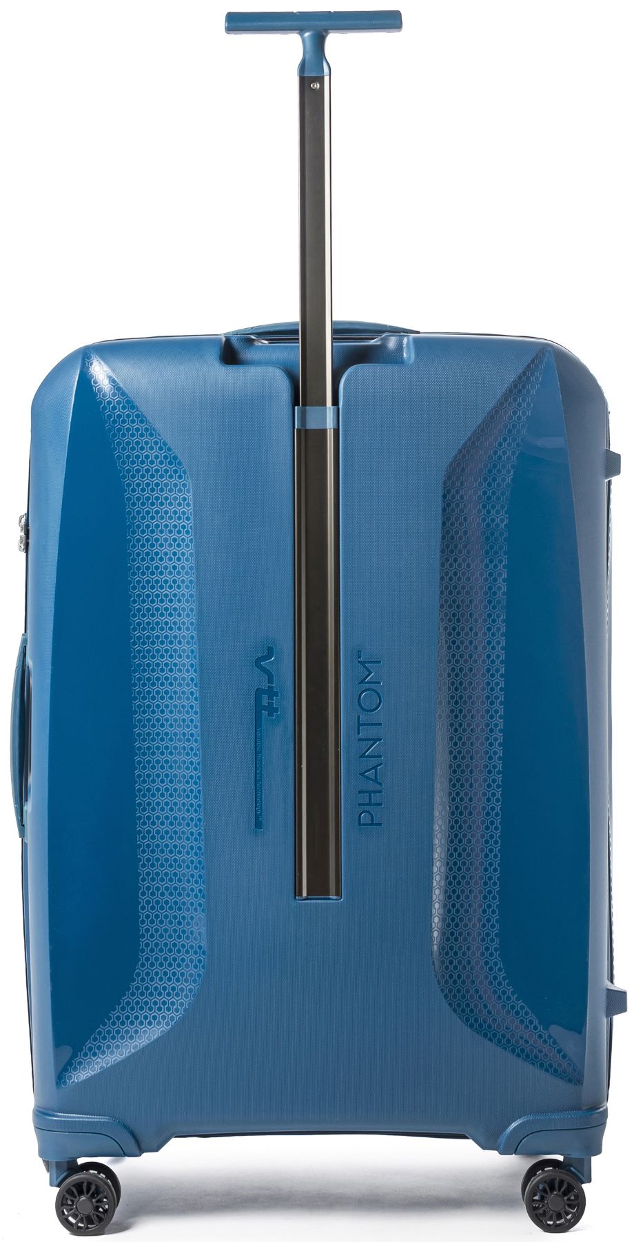 EPH401/03-29 Чемодан EPH401/03 Spinner L Epic Phantom SL  - Вид №2