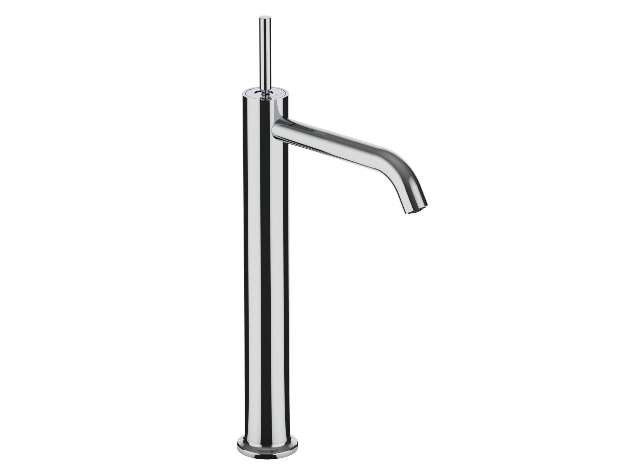 Однорычажный смеситель для раковины GUGLIELMI RUBINETTERIE Sprint ARCH-00043976 - Вид №1