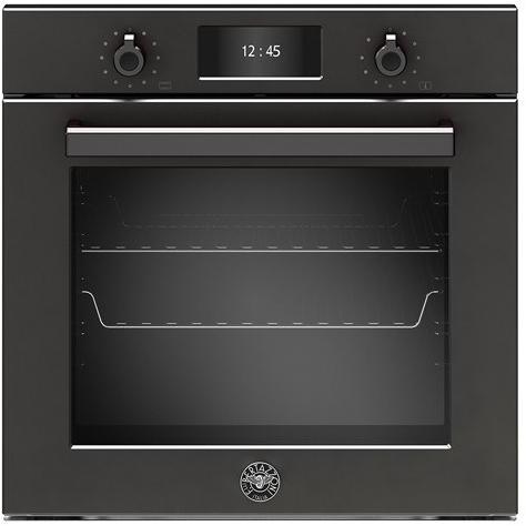 Bertazzoni Духовка электрическая вентилируемая класса а ++ Professional sun-id-1421963 - Вид №1