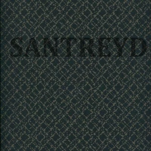 8062-99-09-EDN Обои Casadeco Edison