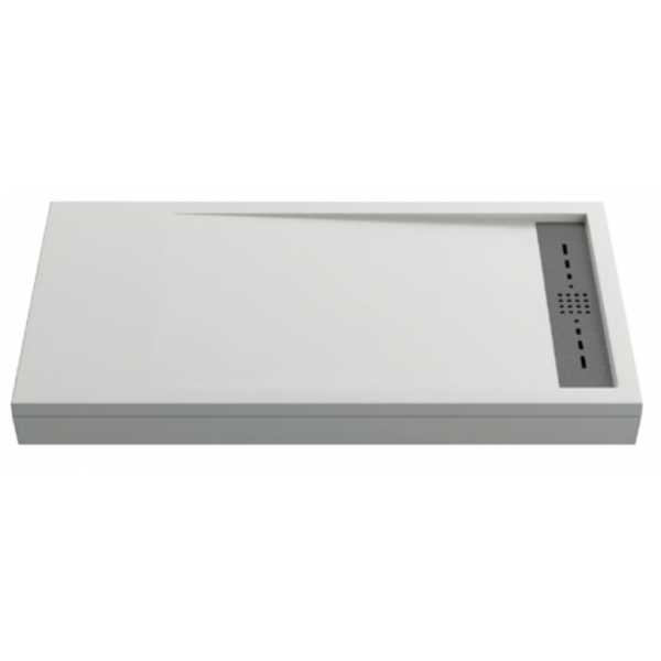 ЛП00145 Поддон Bas Stella Santreyd