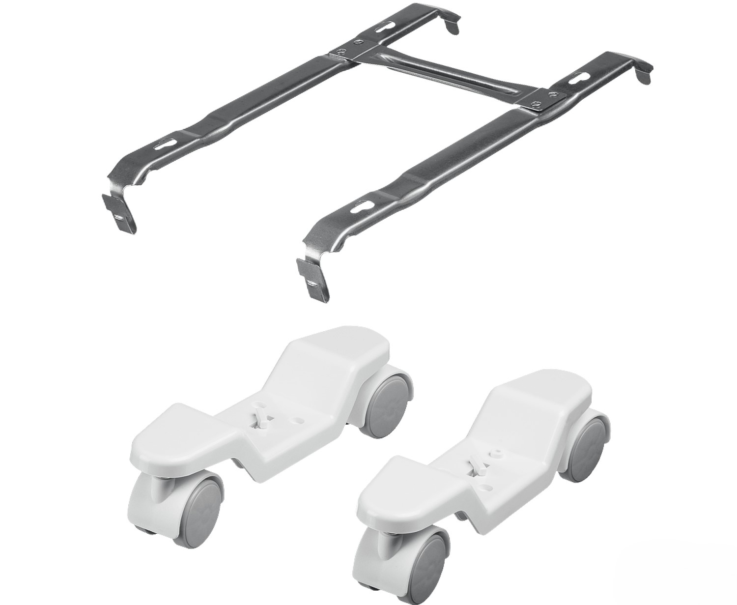 9163085 Конвектор Зубр КЭМ-2000 STDN-0080923 - Вид №4