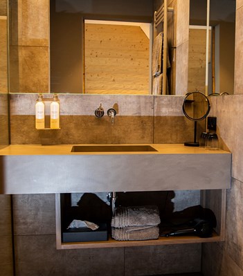 2471S Смесители для душа vola  - Вид №16