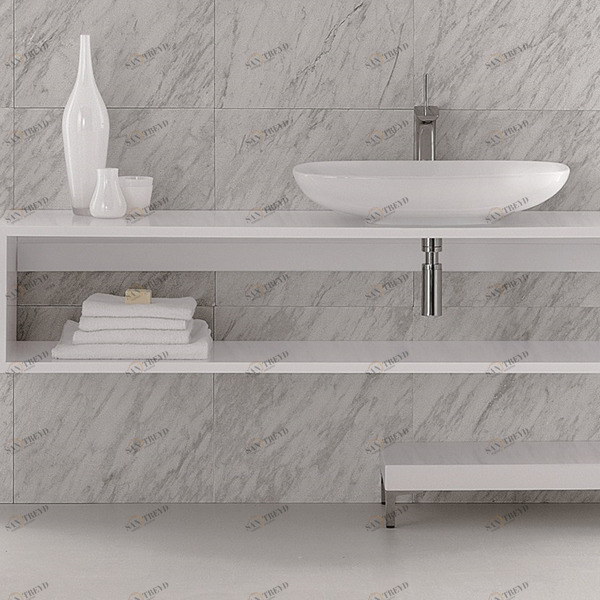 Тумба под раковину Olympia Ceramica Arredo Bagno 150 ZTOP150
