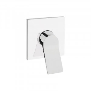 A42283  Vitraglobal Memoria