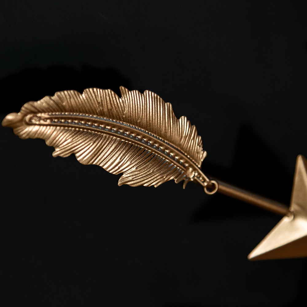 21052519 Часы «Амори» Object Desire  - Вид №9