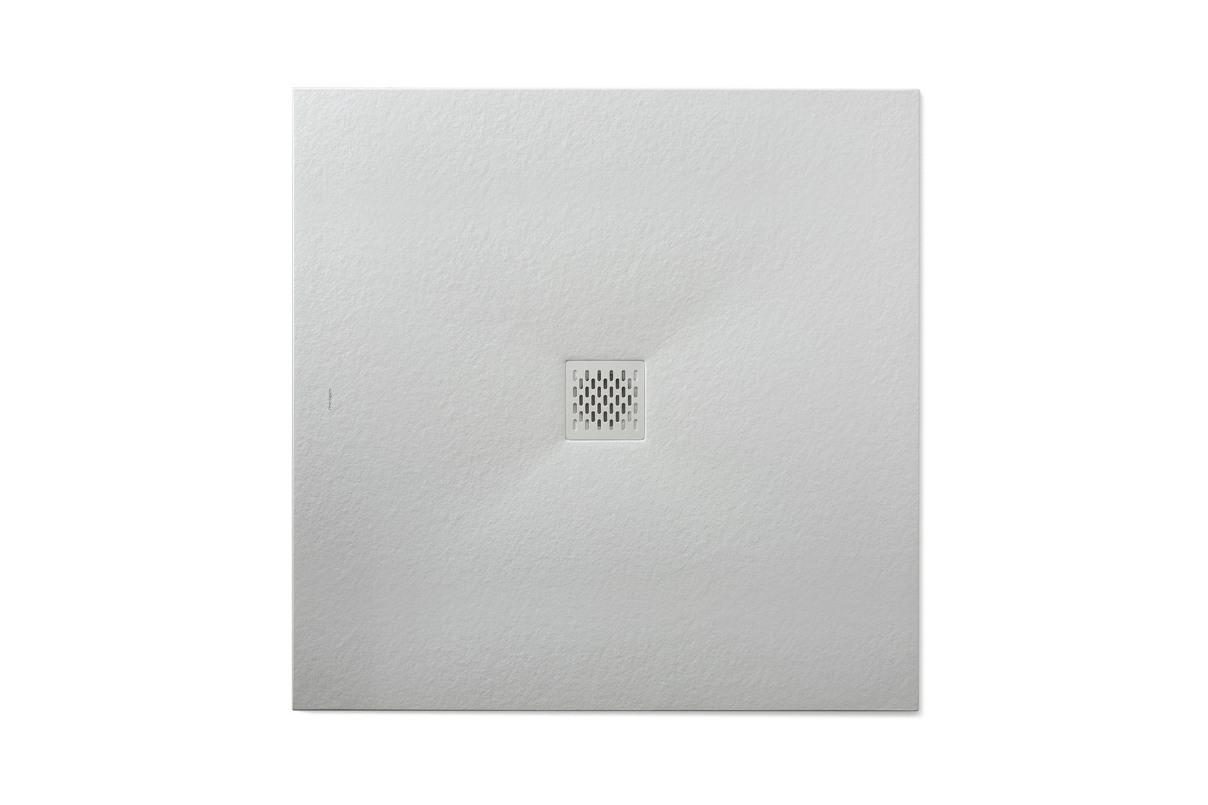 MCBATH Coliseo Stone Nox 100x100 Квадратный жемчуг sun-id-1959621 - Вид №1