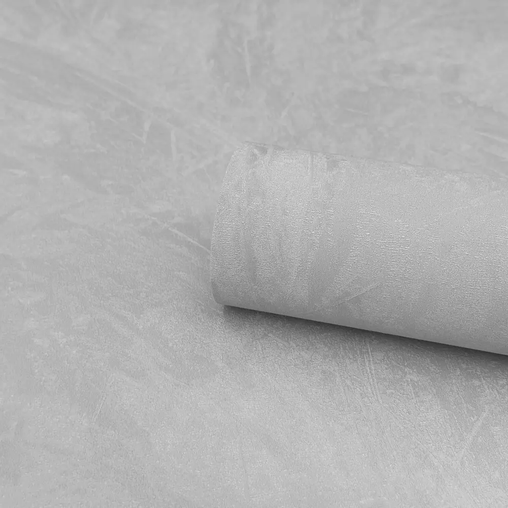 Обои флизелиновые Erismann Terra серые 1.06 м ЭР61019-04 STLM-2014497 - Вид №1