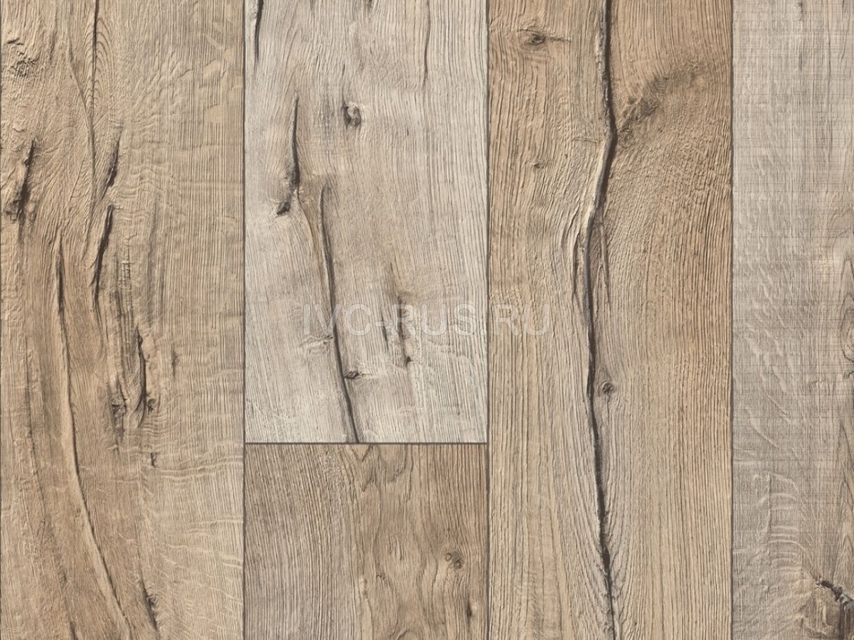 Линолеум бытовой TEXTiLE TEXART - ТЕКСТИЛЬ ТЕКСАРТ i509135 IVC-RUS 