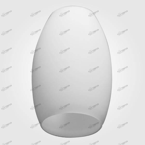 Бра деревянное с абажуром бежевое Moreno 22080 ALFA MORENO 00-3940365 Бежевый 