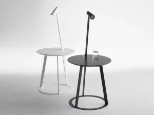 Casamania & Horm Сервисный столик / прикроватный столик Albino family