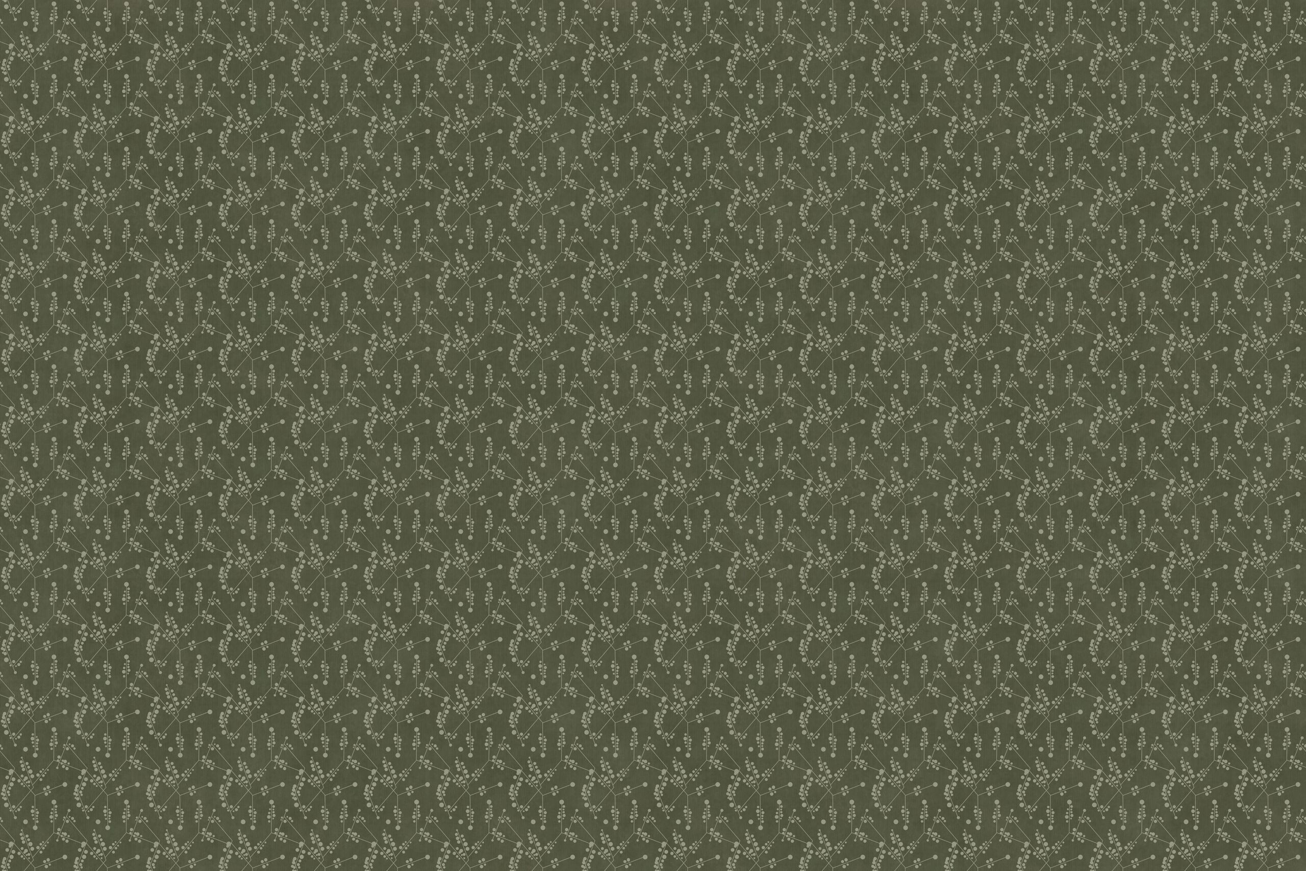 Обои GLAMORA Творческая коллекция, глава XV ARCH-00102693 - Вид №3