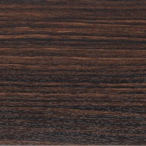 Виниловый ламинат Wonderful Vinyl Floor LuxeMix Lx 1598 Венге с брашью (Текстурированная) 935х150 мм 2201000059 - Вид №1
