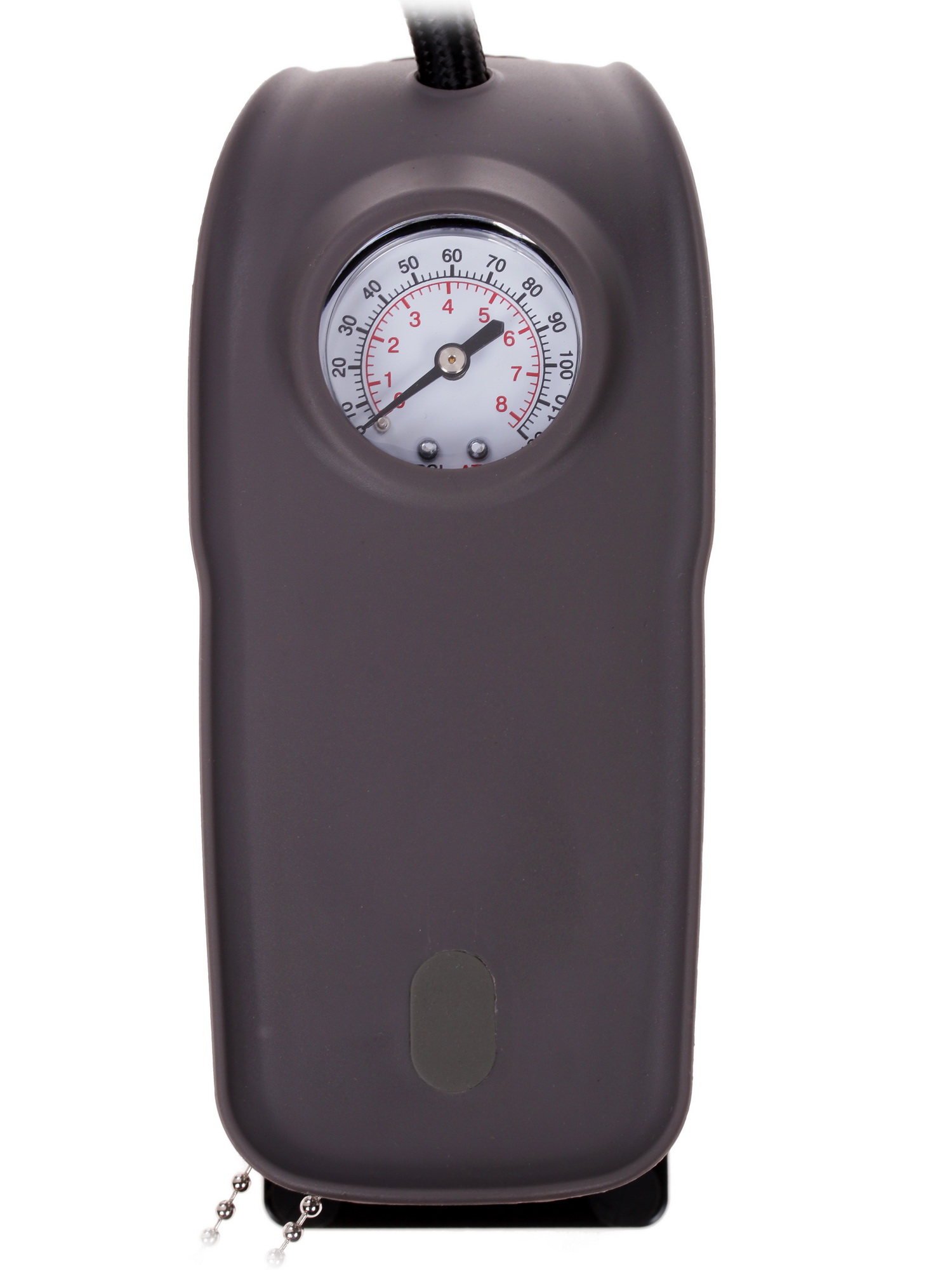 6617811 Компрессор BERKUT R14 STDN-0119736 - Вид №3