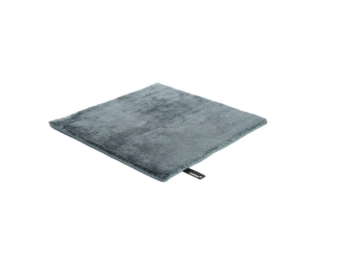 Изготовленный на заказ ковер ручной работы вискозы miinu REVOLUTION V ARCH-00150572 - Вид №2