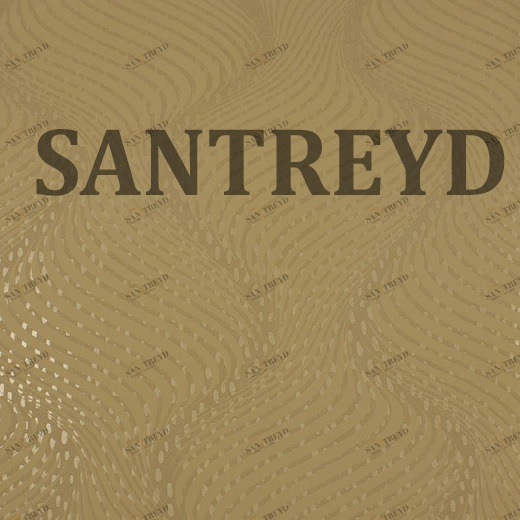 91103 Обои Marburg La Veneziana 3 (1.06 м)