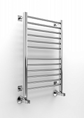 Полотенцесушитель Вид 10 премиум профильный водяной  Margroid ST-MRG189