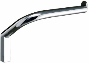 GEDY Держатель металлического рулона Karma 3524