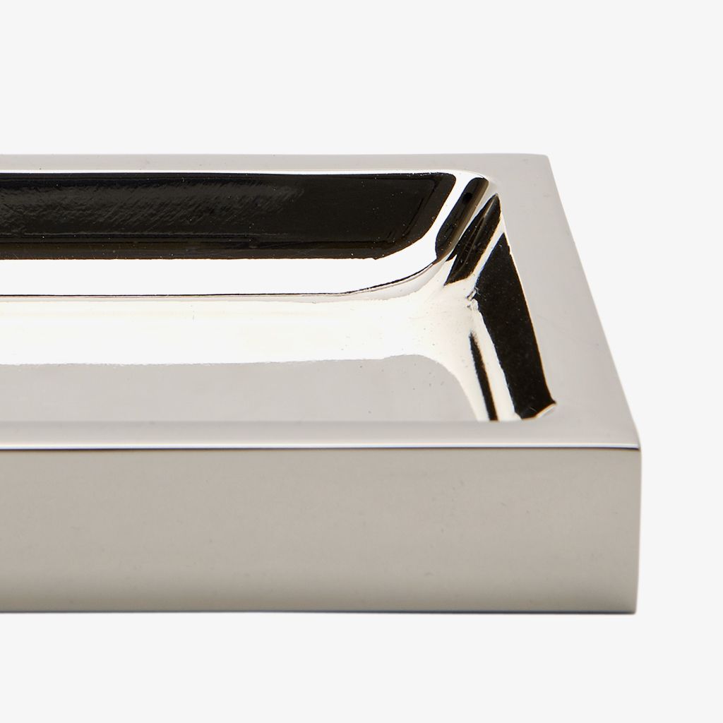 LTSD02 Блеск мыльницы Waterworks  - Вид №1