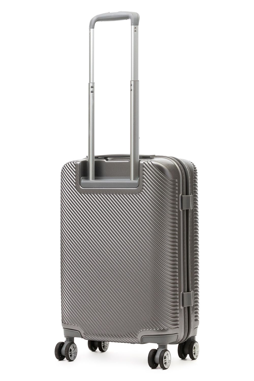 M1800-08-52 Чемодан M1800*52 S March Mikado - Вид №1