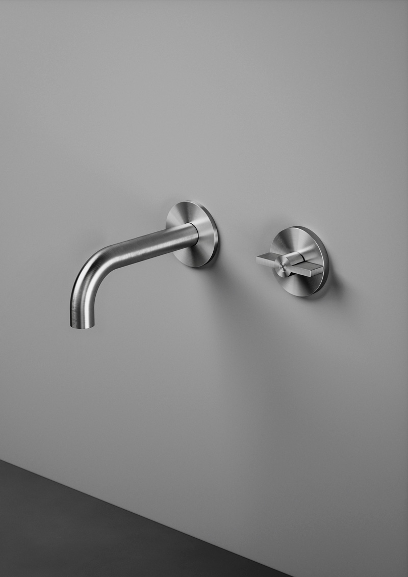 19 10 Накладная раковина под столешницу  овальная Quadrodesign Valvola01 - Вид №1