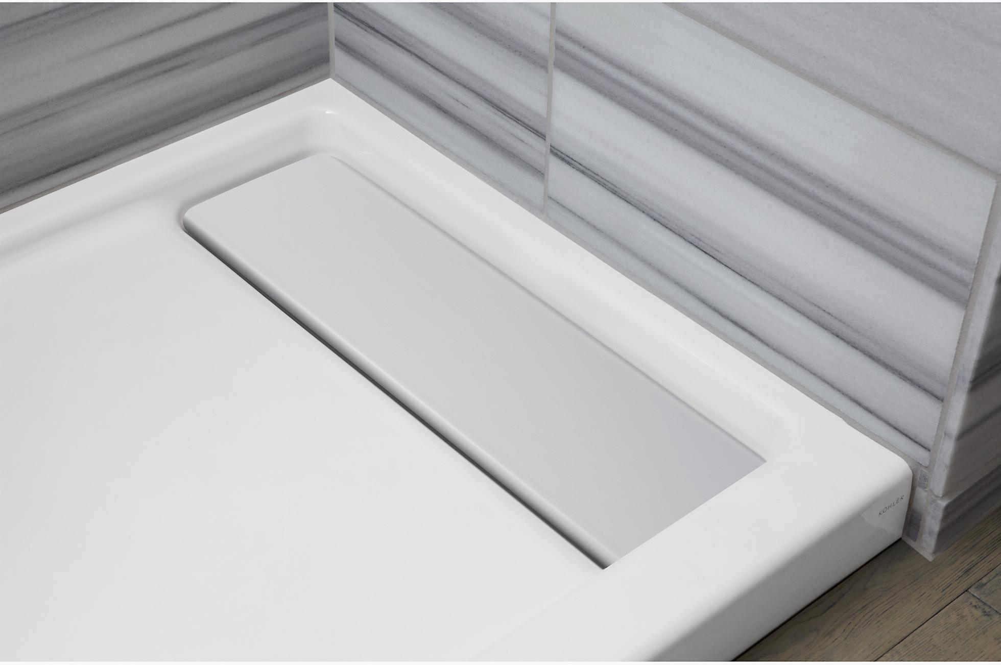 KOHLER Bellwether 60 K-9164-96  - Вид №5