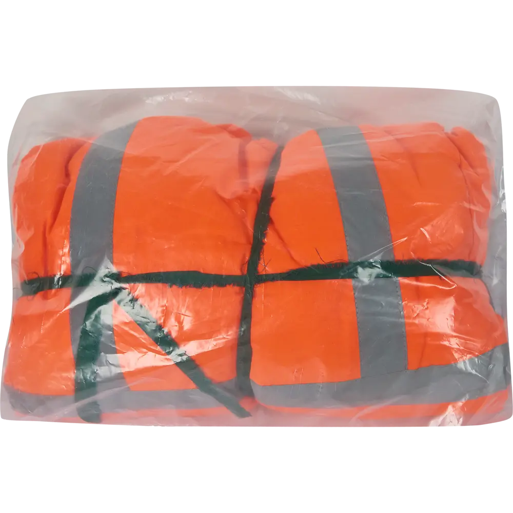 Santreyd Утепленный рабочий костюм Дорожник для суровых условий 82258266 STLM-1486109 - Вид №9
