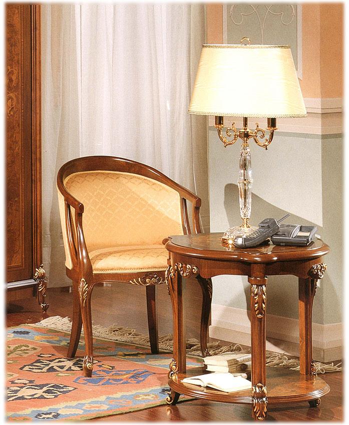 Подставка  GRILLI 05141 Trevi