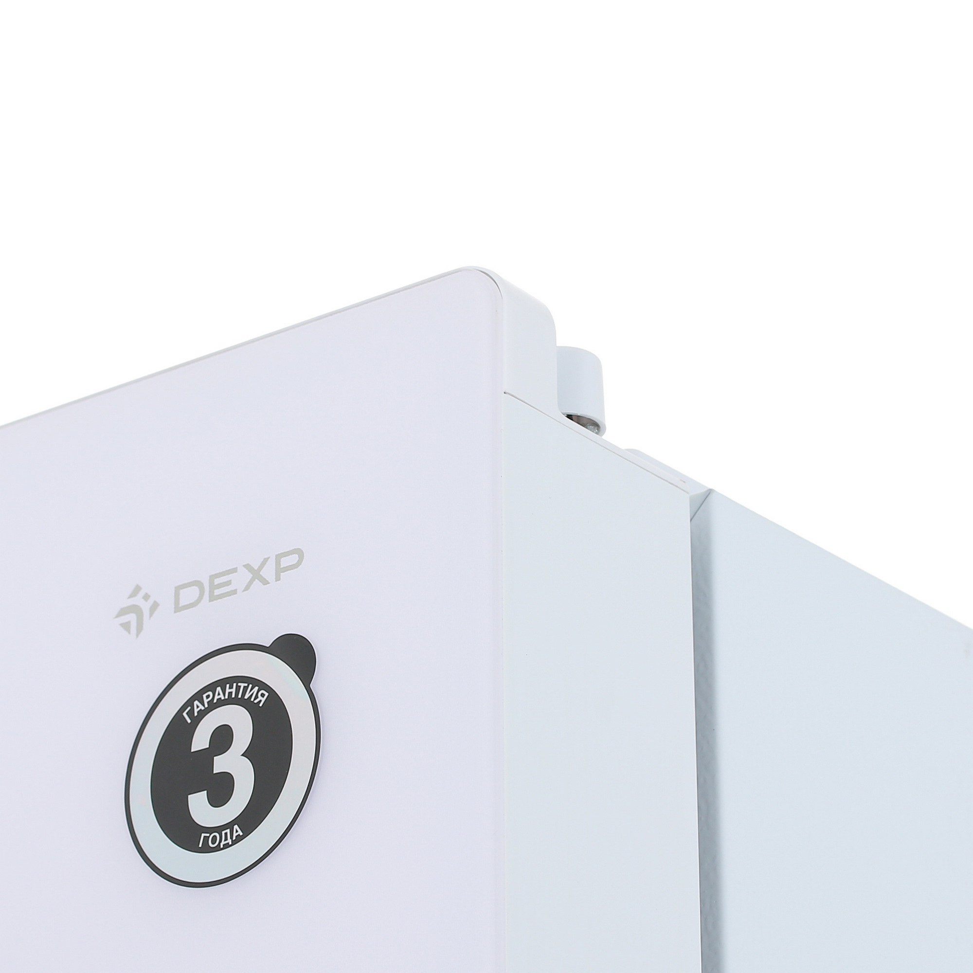 5426536 Холодильник многодверный   DEXP MCr4-43AKA белый STDN-0150198 - Вид №7