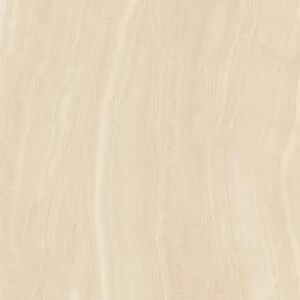 Контарини беж лаппатированный SG631602R 60х60