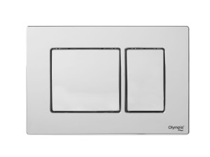 Панель управления для унитаза