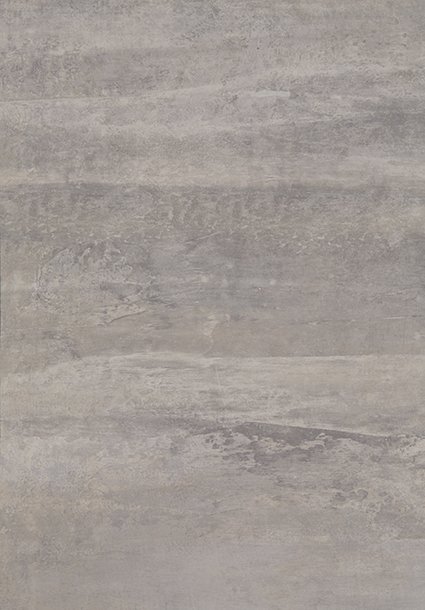 Столешницы для кухни - Мэш LIGRON LIST431 1104 - Вид №1