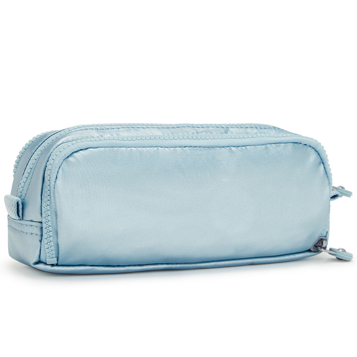 KI5702O92 Пенал Pen Case Kipling Gitroy  - Вид №1