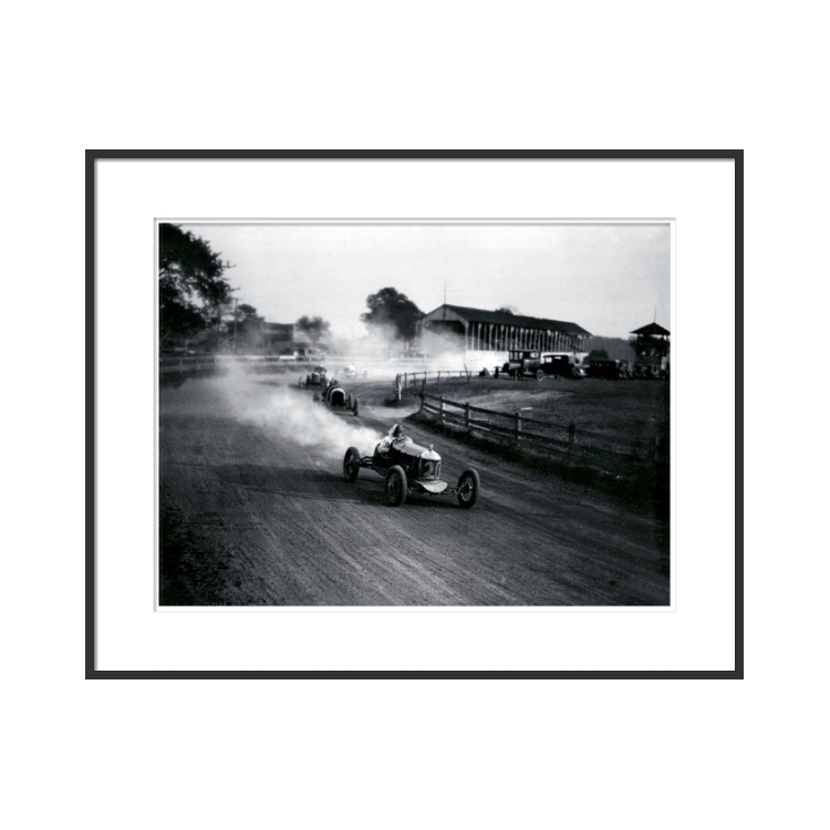 Постер / GIAS1591096 INTERIOR MARKET sun-id-377191 - Вид №1