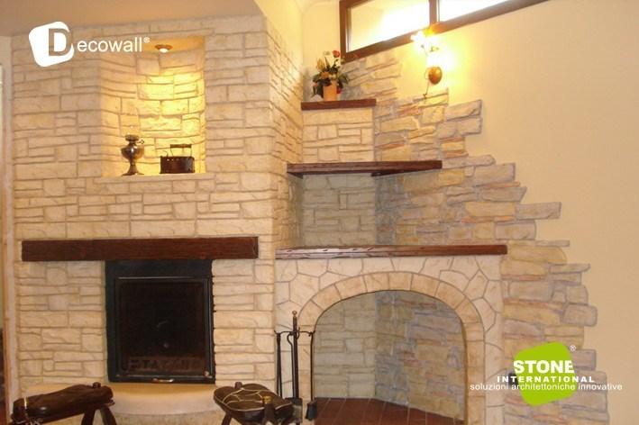 Stone International Цементный раствор для печатных покрытий sun-id-1474856 - Вид №21