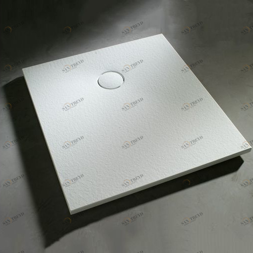 Душевой поддон S220900044 System pool Land Stone SYSTEMPOOL