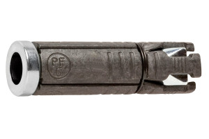 16182227 Анкерная гильза PFG Anker ESSH 6 BDZ 9640077521 SORMAT