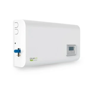 Парогенератор SV STEAM Mini 5.5 м2 с управлением