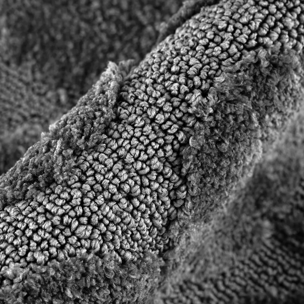 Коврик VERRAN для ванной Disegno 50×80 см с противоскользящим покрытием 89418465 STLM-1583849 - Вид №7