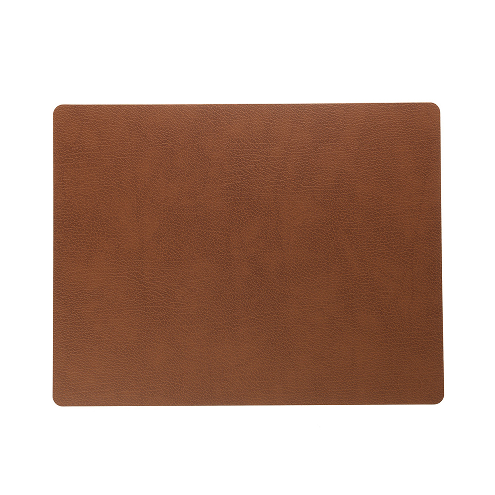 5711590763309 nature подстановочная салфетка прямоугольная 35x45 см BUBOLA E NAIBO BULL Santreyd