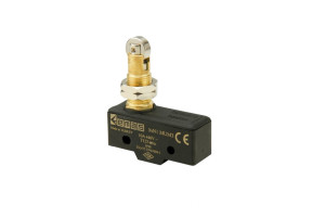 16293687 Мини-выключатель с роликом, 440В, 10А. MN1MUM3 EMAS