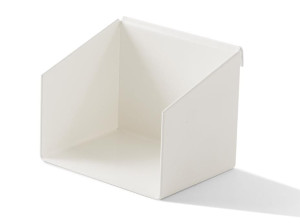 Металлический контейнер